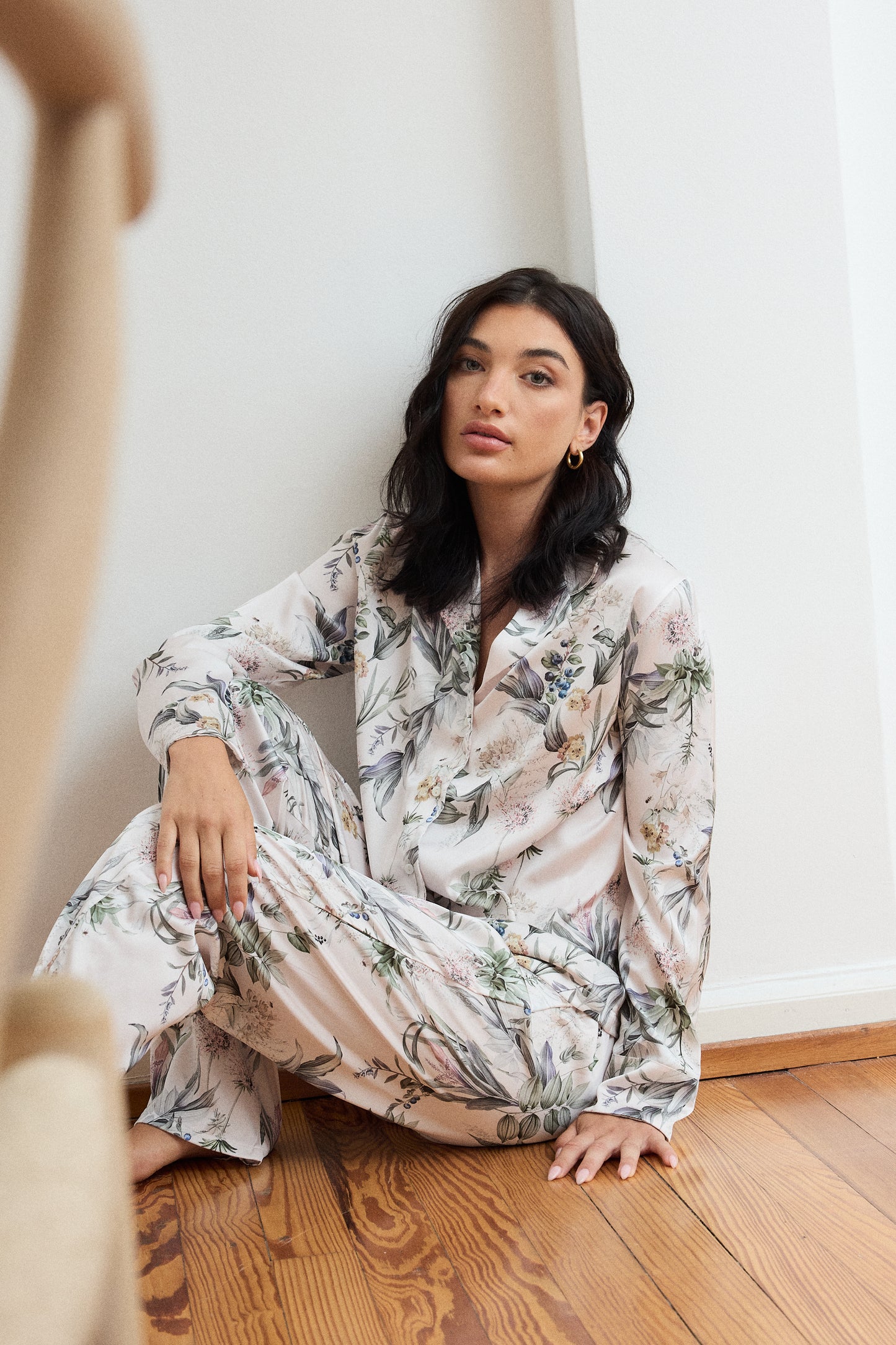 Set Pola - NEW IN