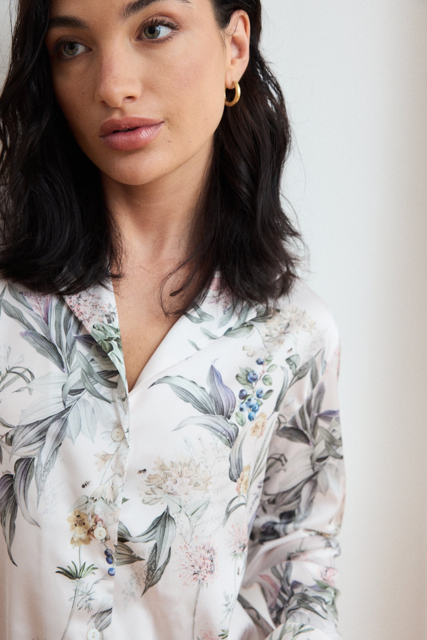 Set Pola - NEW IN
