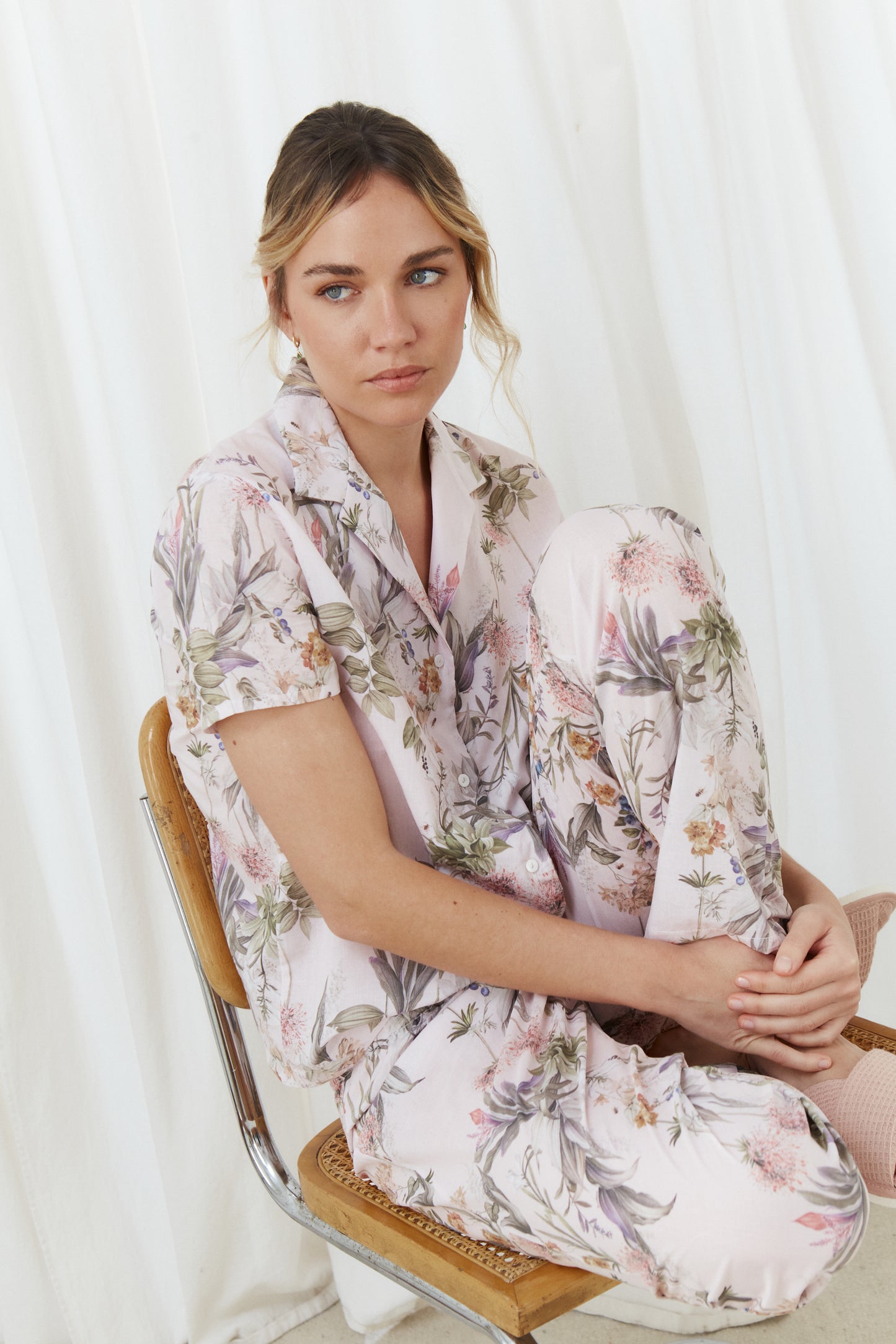 Pant Ubud - NEW IN