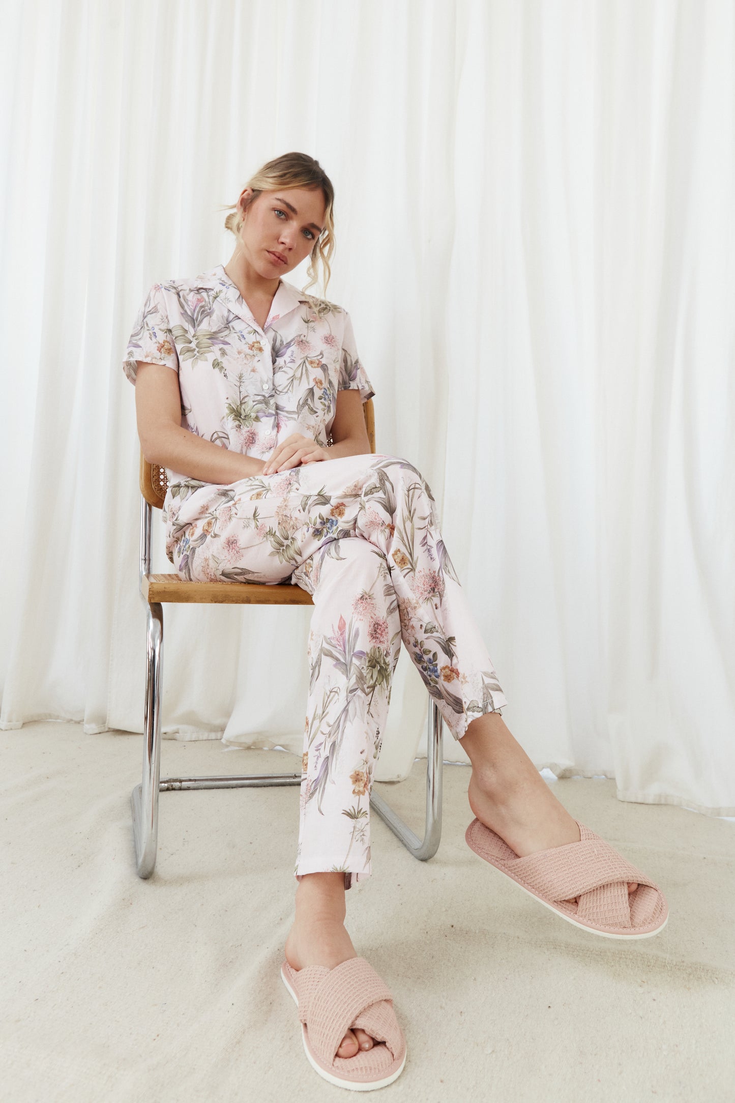 Pant Ubud - NEW IN