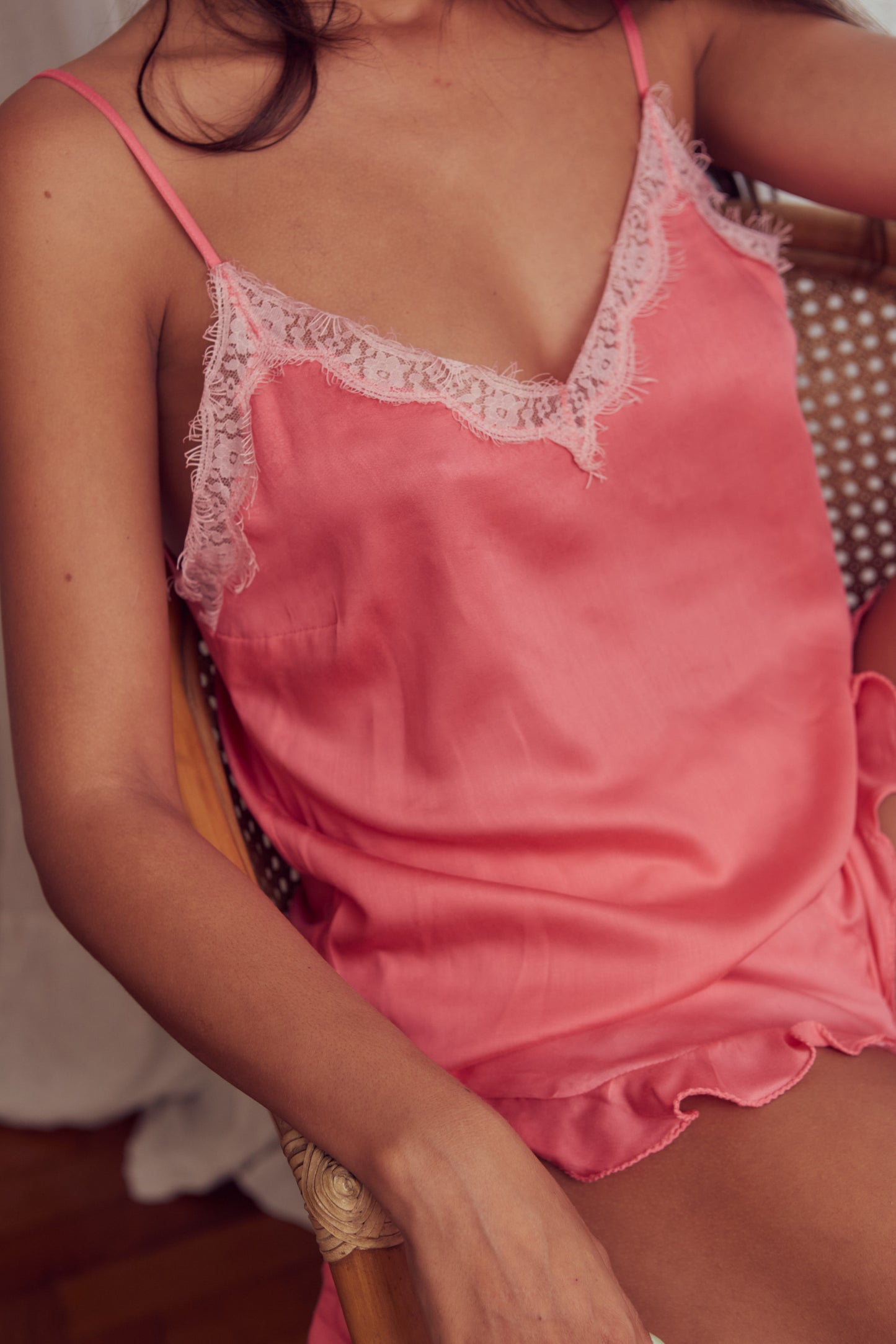 Enna Set