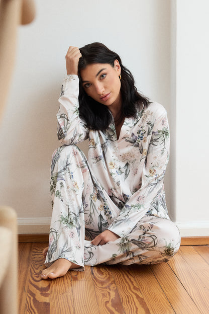 Set Pola - NEW IN