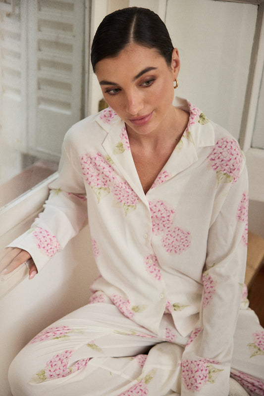 Set Anne - NEW IN