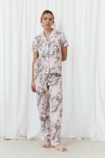 Pant Ubud - NEW IN